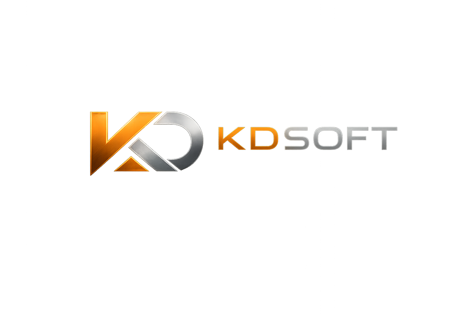KDSoft Logo